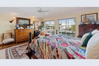 113 Villa Bella Drive, Islamorada, FL 33036 - Photo 46