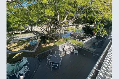 134 Rushtown Lane, Key Largo, FL 33070 - Photo 44