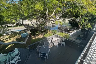 134 Rushtown Ln, Key Largo, FL 33070 - Photo 44
