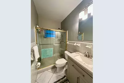 134 Rushtown Lane, Key Largo, FL 33070 - Photo 20