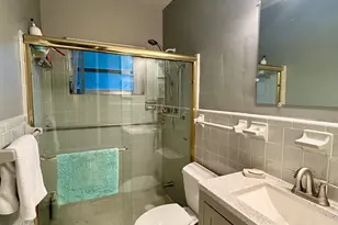 134 Rushtown Ln, Key Largo, FL 33070 - Photo 20