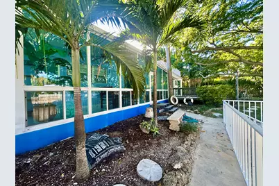 134 Rushtown Lane, Key Largo, FL 33070 - Photo 34