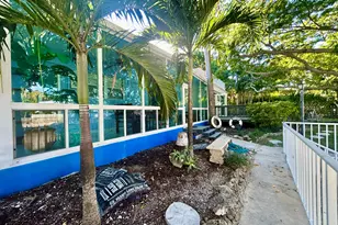 134 Rushtown Ln, Key Largo, FL 33070 - Photo 34