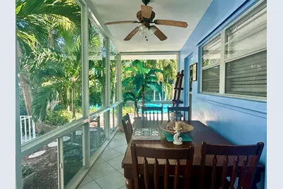 134 Rushtown Lane, Key Largo, FL 33070 - Photo 14