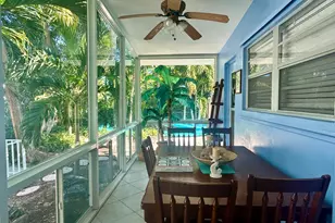 134 Rushtown Ln, Key Largo, FL 33070 - Photo 14