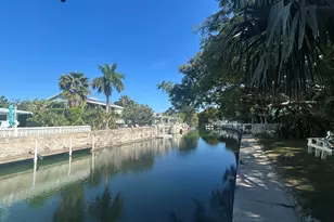 134 Rushtown Ln, Key Largo, FL 33070 - Photo 56