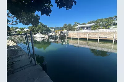 134 Rushtown Lane, Key Largo, FL 33070 - Photo 54