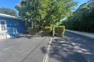 134 Rushtown Ln, Key Largo, FL 33070 - Photo 6