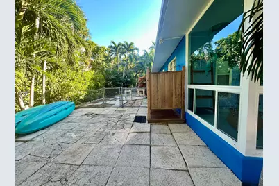 134 Rushtown Lane, Key Largo, FL 33070 - Photo 30