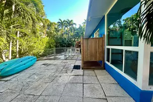 134 Rushtown Ln, Key Largo, FL 33070 - Photo 30