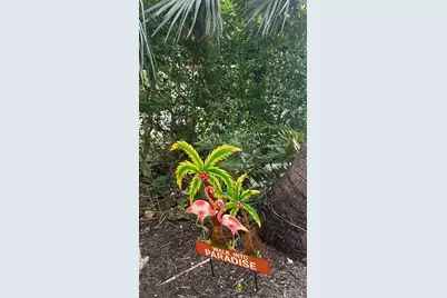 134 Rushtown Lane, Key Largo, FL 33070 - Photo 38