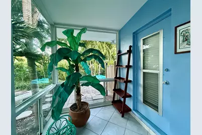 134 Rushtown Lane, Key Largo, FL 33070 - Photo 28