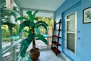 134 Rushtown Ln, Key Largo, FL 33070 - Photo 28