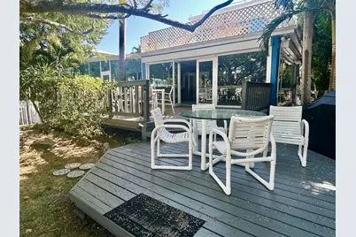 134 Rushtown Lane, Key Largo, FL 33070 - Photo 46