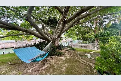 134 Rushtown Lane, Key Largo, FL 33070 - Photo 24