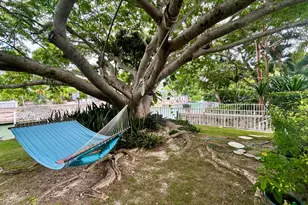 134 Rushtown Ln, Key Largo, FL 33070 - Photo 24