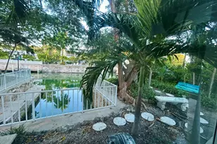 134 Rushtown Ln, Key Largo, FL 33070 - Photo 4