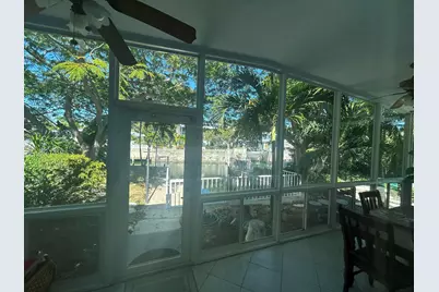 134 Rushtown Lane, Key Largo, FL 33070 - Photo 32