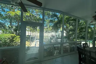 134 Rushtown Ln, Key Largo, FL 33070 - Photo 32