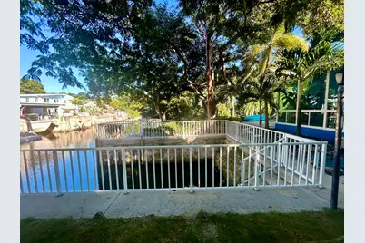 134 Rushtown Lane, Key Largo, FL 33070 - Photo 26