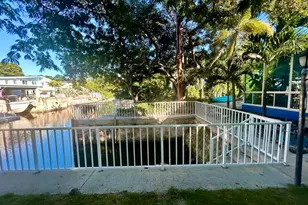 134 Rushtown Ln, Key Largo, FL 33070 - Photo 26