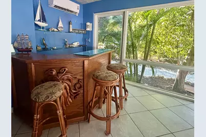 134 Rushtown Lane, Key Largo, FL 33070 - Photo 22