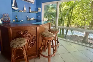 134 Rushtown Ln, Key Largo, FL 33070 - Photo 22