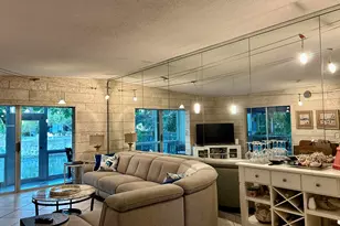 134 Rushtown Ln, Key Largo, FL 33070 - Photo 16