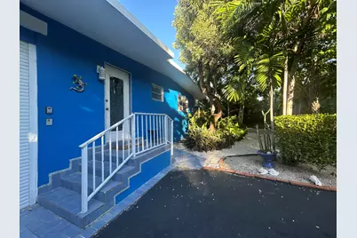 134 Rushtown Lane, Key Largo, FL 33070 - Photo 2