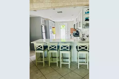 134 Rushtown Lane, Key Largo, FL 33070 - Photo 10