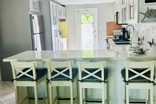 134 Rushtown Ln, Key Largo, FL 33070 - Photo 10