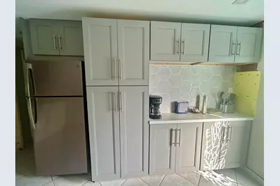 134 Rushtown Lane, Key Largo, FL 33070 - Photo 12