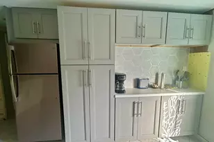 134 Rushtown Ln, Key Largo, FL 33070 - Photo 12