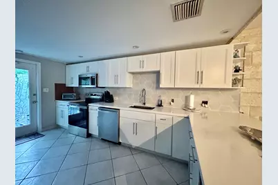 134 Rushtown Lane, Key Largo, FL 33070 - Photo 8