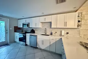 134 Rushtown Ln, Key Largo, FL 33070 - Photo 8