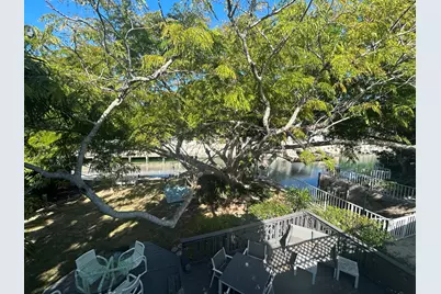 134 Rushtown Lane, Key Largo, FL 33070 - Photo 48