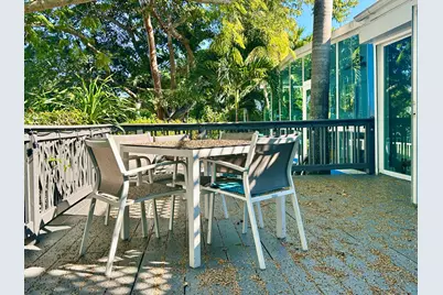 134 Rushtown Lane, Key Largo, FL 33070 - Photo 36