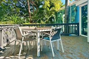 134 Rushtown Ln, Key Largo, FL 33070 - Photo 36