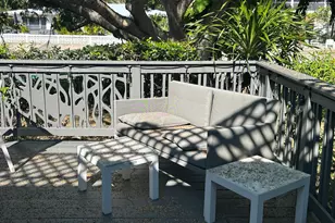 134 Rushtown Ln, Key Largo, FL 33070 - Photo 40