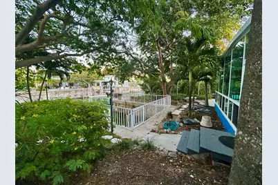 134 Rushtown Lane, Key Largo, FL 33070 - Photo 50