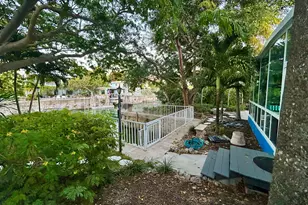 134 Rushtown Ln, Key Largo, FL 33070 - Photo 50