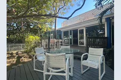 134 Rushtown Lane, Key Largo, FL 33070 - Photo 42