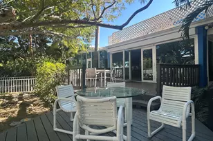 134 Rushtown Ln, Key Largo, FL 33070 - Photo 42