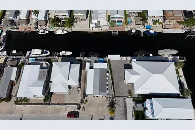 505 Oldsmar Lane, Key Largo, FL 33037 - Photo 4