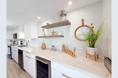 505 Oldsmar Lane, Key Largo, FL 33037 - Photo 20