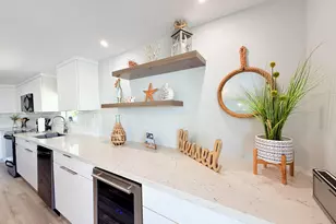 505 Oldsmar Ln, Key Largo, FL 33037 - Photo 20