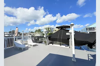 505 Oldsmar Lane, Key Largo, FL 33037 - Photo 6