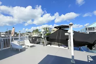 505 Oldsmar Ln, Key Largo, FL 33037 - Photo 6