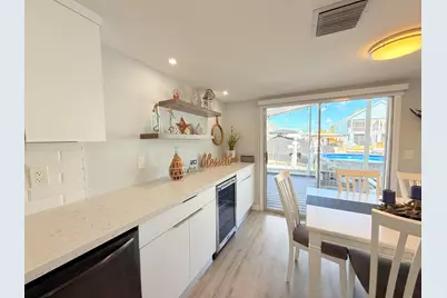 505 Oldsmar Lane, Key Largo, FL 33037 - Photo 28