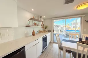 505 Oldsmar Ln, Key Largo, FL 33037 - Photo 28